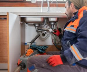 About Plumbers Pros Tracy, IA